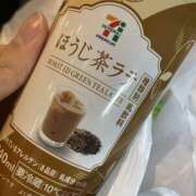 ヒメ日記 2026/03/02 20:31 投稿 つゆ 東京人妻セレブリティ（ユメオト）