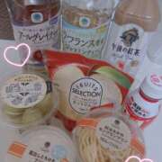 ヒメ日記 2026/03/10 20:12 投稿 つゆ 東京人妻セレブリティ（ユメオト）