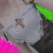 ヒメ日記 2026/03/13 19:18 投稿 つゆ 東京人妻セレブリティ（ユメオト）