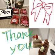 ヒメ日記 2026/03/20 21:57 投稿 つゆ 東京人妻セレブリティ（ユメオト）