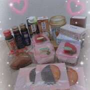 ヒメ日記 2026/03/24 21:30 投稿 つゆ 東京人妻セレブリティ（ユメオト）