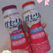 ヒメ日記 2026/04/02 21:38 投稿 つゆ 東京人妻セレブリティ（ユメオト）