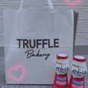 ヒメ日記 2026/04/04 18:00 投稿 つゆ 東京人妻セレブリティ（ユメオト）