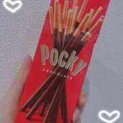 ヒメ日記 2026/04/10 20:43 投稿 つゆ 東京人妻セレブリティ（ユメオト）