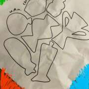 ヒメ日記 2026/04/16 20:48 投稿 つゆ 東京人妻セレブリティ（ユメオト）