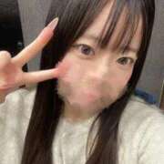 ヒメ日記 2026/02/09 12:21 投稿 そら スピード難波店