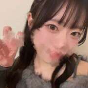 ヒメ日記 2026/02/11 15:31 投稿 そら スピード難波店