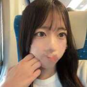 ヒメ日記 2026/02/16 09:21 投稿 そら スピード難波店