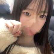 そら 新人＠そら（スピード難波店） スピード難波店