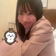 そら 新人＠そら（スピード難波店） スピード難波店