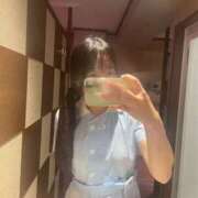 そら 新人＠そら（スピード難波店） スピード難波店