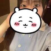 ヒメ日記 2026/03/01 10:31 投稿 そら スピード難波店