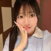 ヒメ日記 2026/03/07 18:26 投稿 そら スピード難波店