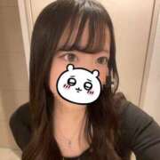 ヒメ日記 2026/03/08 21:42 投稿 そら スピード難波店