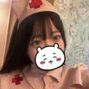 ヒメ日記 2026/03/11 20:51 投稿 そら スピード難波店