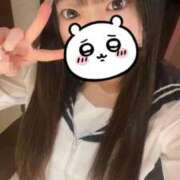 ヒメ日記 2026/03/12 20:31 投稿 そら スピード難波店