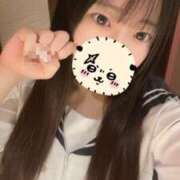 ヒメ日記 2026/03/13 10:51 投稿 そら スピード難波店