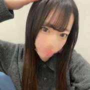 ヒメ日記 2026/03/14 00:21 投稿 そら スピード難波店