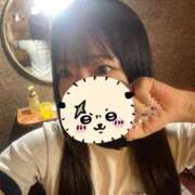 ヒメ日記 2026/03/15 00:55 投稿 そら スピード難波店