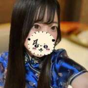 ヒメ日記 2026/03/16 22:01 投稿 そら スピード難波店