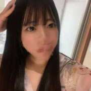 ヒメ日記 2026/03/18 19:51 投稿 そら スピード難波店