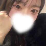 ヒメ日記 2026/03/20 21:11 投稿 そら スピード難波店