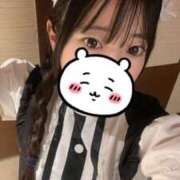 そら 新人＠そら（スピード難波店） スピード難波店