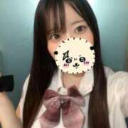 そら そら（スピード難波店） スピード難波店