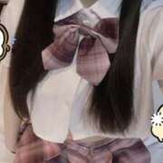 ヒメ日記 2026/04/26 23:47 投稿 そら スピード難波店