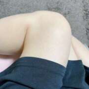 えみ 出勤 大阪熟女本舗