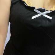 ヒメ日記 2026/03/11 10:26 投稿 えみ 大阪熟女本舗