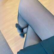 ヒメ日記 2026/03/20 10:42 投稿 えみ 大阪熟女本舗