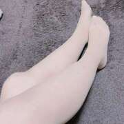 ヒメ日記 2026/03/24 11:16 投稿 えみ 大阪熟女本舗