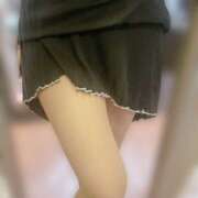 ヒメ日記 2026/04/09 07:08 投稿 えみ 大阪熟女本舗