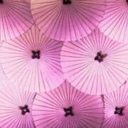 ヒメ日記 2026/04/10 12:40 投稿 えみ 大阪熟女本舗