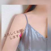 ヒメ日記 2026/04/17 10:54 投稿 えみ 大阪熟女本舗