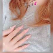 ヒメ日記 2026/04/20 10:54 投稿 えみ 大阪熟女本舗