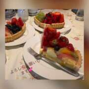 ヒメ日記 2026/04/21 11:46 投稿 えみ 大阪熟女本舗