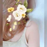 ヒメ日記 2026/04/22 10:14 投稿 えみ 大阪熟女本舗