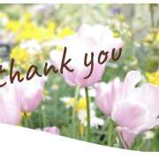 ヒメ日記 2026/04/23 19:22 投稿 えみ 大阪熟女本舗