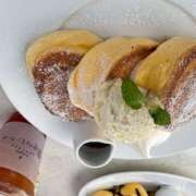 ヒメ日記 2026/04/26 16:42 投稿 えみ 大阪熟女本舗