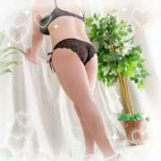 ヒメ日記 2026/03/19 09:58 投稿 高星 ふゆな こあくまな熟女たち 周南・徳山店（KOAKUMAグループ）