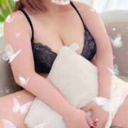 ヒメ日記 2026/03/30 12:57 投稿 高星 ふゆな こあくまな熟女たち 周南・徳山店（KOAKUMAグループ）