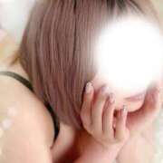 ヒメ日記 2026/04/01 15:38 投稿 高星 ふゆな こあくまな熟女たち 周南・徳山店（KOAKUMAグループ）