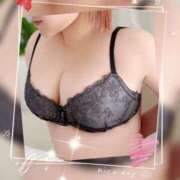 ヒメ日記 2026/04/01 16:29 投稿 高星 ふゆな こあくまな熟女たち 周南・徳山店（KOAKUMAグループ）