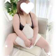 高星 ふゆな デイトス・ヴィラのU様 こあくまな熟女たち 周南・徳山店（KOAKUMAグループ）