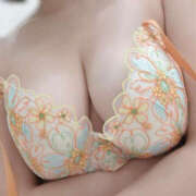 いぶき 初出勤の日の夜のやらかし（修正日記） TSUBAKI(つばき)土浦店