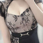 ヒメ日記 2026/02/21 16:00 投稿 いぶき TSUBAKI(つばき)土浦店