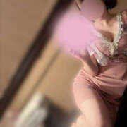 ヒメ日記 2026/03/12 08:45 投稿 いぶき TSUBAKI(つばき)土浦店