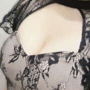 ヒメ日記 2026/03/17 09:01 投稿 いぶき TSUBAKI(つばき)土浦店